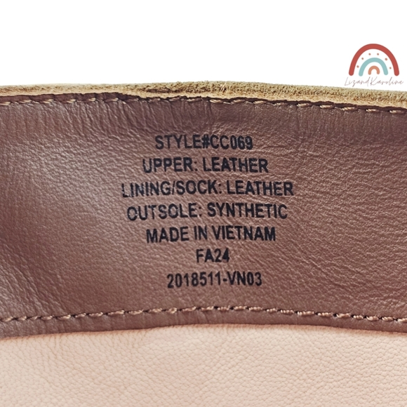 New! J. Crew New Stevie Ankle Boots in Suede - Picture 12 of 16